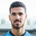Pablo Cacharron
