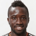 Serge Leuko