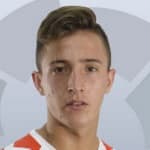 Daniel Escriche