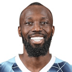 Ibrahim Touré