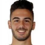 Andrés Martin