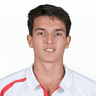 Antonio Cotán