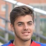 Martí Vila