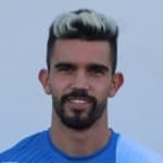 Adrià Arjona