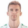D. Llorente