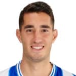 Roberto Lopez