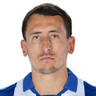 Mikel Oyarzabal