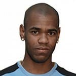 Diego Rolan