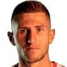J. C. Lazaro Cervera