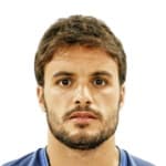 Pedro Leon