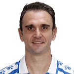 K. Garcia