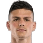 Jonathan Silva