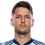 Nemanja Radoja