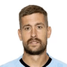 Aitor Fernández