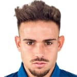 Roger Marti