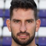 Samuel Perez