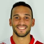 N. Martinez