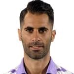 Javier Moyano
