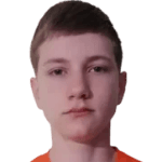 Maksim Voronov