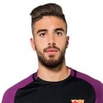 José Aurelio