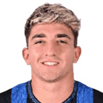 Mateo Scheffer