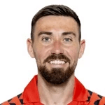 Moisés Gomez