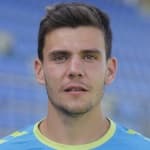 Alejandro Gallar
