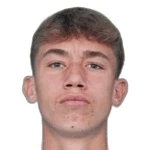 Burak Akandzha