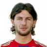 Alibek Aliev