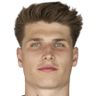 Marco Hoffman