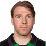 A. Wangberg