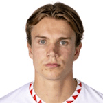 Niklas Vesterlund