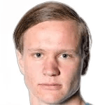 A. Berntsson