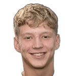 Daan van Reeuwijk