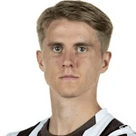 Erik Ahlstrand