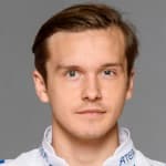 Patrik Karlsson-Lagemyr