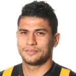 Paulinho