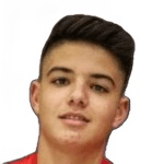 Guilherme Beleza