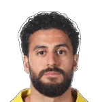 Rami Kaib