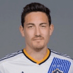 Stefan Ishizaki