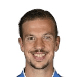 Simon Olsson