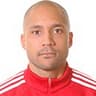 A. Keita