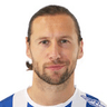 G. Krychowiak