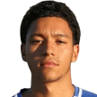 Ruben Carvalho