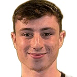 Callum Stewart