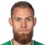 David Fällman