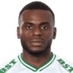 Filston Mawana