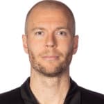 Per Karlsson