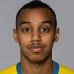 Bilal Hussein