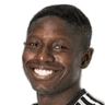 P. Konate